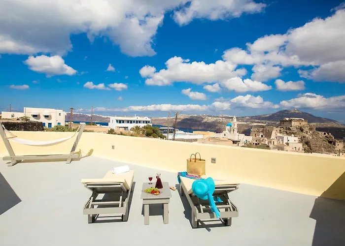 Love Nest With Hot Tub, Hammam & Outdoor Cinema