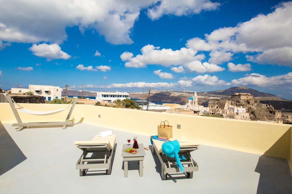 Nest With Hot Tub, Hammam & Outdoor Cinema *