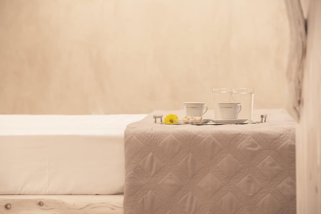 Nest With Hot Tub, Hammam & Outdoor Cinema